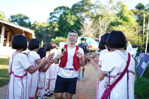 BIB: 2782
                            <button type="button" onclick="openModal(18988516)" class="btn btn-primary btn-sm float-right btn-popup" data-toggle="modal" data-target=".modal-high-quality">
                        <i class="fas fa-shopping-cart"></i> Add to Cart
                    </button>
                                            <button type="button" onclick="isThisMe(18988516, true)" class="btn btn-success btn-sm float-right btn-popup btn-isme hidden" data-toggle="tooltip" data-placement="bottom" title="นี่คือรูปของคุณใช่ไหม คลิกที่นี่เพื่อเอาเข้าอัลบั้ม">
                        <i class="fas fa-plus"></i> Add to album
                    </button>
                    <button type="button" onclick="isThisMe(18988516, false)" class="btn btn-warning btn-sm float-right btn-popup btn-isnotme hidden">
                        <i class="fas fa-ban"></i> Remove from album
                    </button>